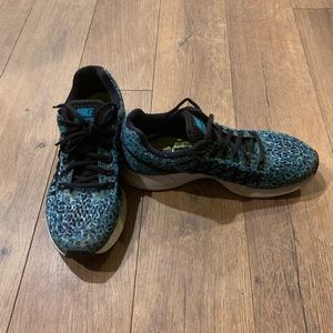 Lightly worn! Nike Pegasus 32